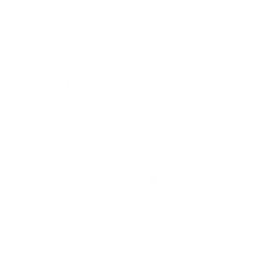 LINE相談