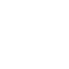 無料診断