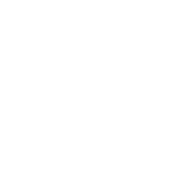 重要なお知らせ